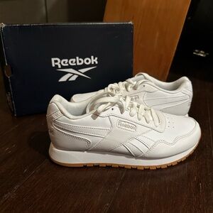 Reebok Memory tech Comfortbed sneakers